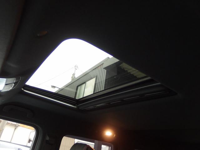 Ｇクラス Ｇ４００ｄ　ＡＭＧライン　ラグジュアリーＰＫＧ　２０ｉｎアルミ　ブルメスターサウンド　サンルーフ　前後シートヒーター　アダプティブクルコン　デジタルインナーミラー　フルセグＴＶ（49枚目）