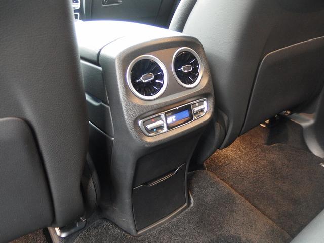 Ｇクラス Ｇ４００ｄ　ＡＭＧライン　ラグジュアリーＰＫＧ　２０ｉｎアルミ　ブルメスターサウンド　サンルーフ　前後シートヒーター　アダプティブクルコン　デジタルインナーミラー　フルセグＴＶ（53枚目）