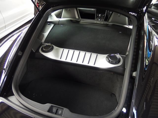 ７１８ケイマン ７１８ケイマン　ＥＵＲ－ＧＴワイドボディ　２１ｉｎアルミ　社外バルブ付マフラー　社外リアウィング　社外ダウンサス　キセノンヘッドライト　オートライト　電格ミラー　ブラックレザーシート　ＰＣＭ（42枚目）