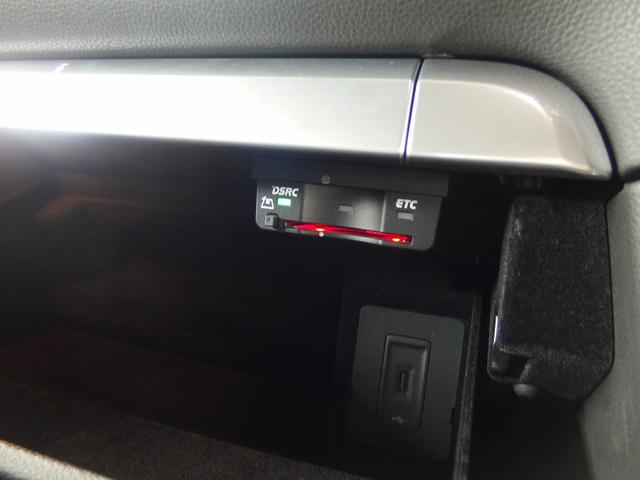 ７１８ケイマン ７１８ケイマン　ＥＵＲ－ＧＴワイドボディ　２１ｉｎアルミ　社外バルブ付マフラー　社外リアウィング　社外ダウンサス　キセノンヘッドライト　オートライト　電格ミラー　ブラックレザーシート　ＰＣＭ（48枚目）