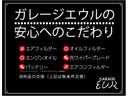 サムネイル4
