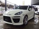 ベースグレード　２０１１ｙモデル　正規　Ｄ車　ＥＵＲ－ＧＴ　フルエアロキット　ＥＳダウンサス　社外２２ｉｎアルミ　キャリパーカスタムペイント　クルコン　シートヒーター　ＢＯＳＥ　キセノン　パワーテールゲート　パークトロニック　純正ナビ　ＴＶ　Ｂカメラ（12枚目）