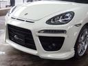 ベースグレード　２０１１ｙモデル　正規　Ｄ車　ＥＵＲ－ＧＴ　フルエアロキット　ＥＳダウンサス　社外２２ｉｎアルミ　キャリパーカスタムペイント　クルコン　シートヒーター　ＢＯＳＥ　キセノン　パワーテールゲート　パークトロニック　純正ナビ　ＴＶ　Ｂカメラ（14枚目）