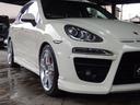 ベースグレード　２０１１ｙモデル　正規　Ｄ車　ＥＵＲ－ＧＴ　フルエアロキット　ＥＳダウンサス　社外２２ｉｎアルミ　キャリパーカスタムペイント　クルコン　シートヒーター　ＢＯＳＥ　キセノン　パワーテールゲート　パークトロニック　純正ナビ　ＴＶ　Ｂカメラ（15枚目）