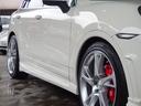 ベースグレード　２０１１ｙモデル　正規　Ｄ車　ＥＵＲ－ＧＴ　フルエアロキット　ＥＳダウンサス　社外２２ｉｎアルミ　キャリパーカスタムペイント　クルコン　シートヒーター　ＢＯＳＥ　キセノン　パワーテールゲート　パークトロニック　純正ナビ　ＴＶ　Ｂカメラ（17枚目）