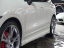 ベースグレード　２０１１ｙモデル　正規　Ｄ車　ＥＵＲ－ＧＴ　フルエアロキット　ＥＳダウンサス　社外２２ｉｎアルミ　キャリパーカスタムペイント　クルコン　シートヒーター　ＢＯＳＥ　キセノン　パワーテールゲート　パークトロニック　純正ナビ　ＴＶ　Ｂカメラ（18枚目）
