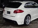 ベースグレード　２０１１ｙモデル　正規　Ｄ車　ＥＵＲ－ＧＴ　フルエアロキット　ＥＳダウンサス　社外２２ｉｎアルミ　キャリパーカスタムペイント　クルコン　シートヒーター　ＢＯＳＥ　キセノン　パワーテールゲート　パークトロニック　純正ナビ　ＴＶ　Ｂカメラ（19枚目）
