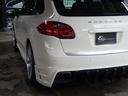 ベースグレード　２０１１ｙモデル　正規　Ｄ車　ＥＵＲ－ＧＴ　フルエアロキット　ＥＳダウンサス　社外２２ｉｎアルミ　キャリパーカスタムペイント　クルコン　シートヒーター　ＢＯＳＥ　キセノン　パワーテールゲート　パークトロニック　純正ナビ　ＴＶ　Ｂカメラ（22枚目）