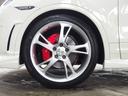 ベースグレード　２０１１ｙモデル　正規　Ｄ車　ＥＵＲ－ＧＴ　フルエアロキット　ＥＳダウンサス　社外２２ｉｎアルミ　キャリパーカスタムペイント　クルコン　シートヒーター　ＢＯＳＥ　キセノン　パワーテールゲート　パークトロニック　純正ナビ　ＴＶ　Ｂカメラ（26枚目）