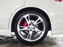 ベースグレード　２０１１ｙモデル　正規　Ｄ車　ＥＵＲ－ＧＴ　フルエアロキット　ＥＳダウンサス　社外２２ｉｎアルミ　キャリパーカスタムペイント　クルコン　シートヒーター　ＢＯＳＥ　キセノン　パワーテールゲート　パークトロニック　純正ナビ　ＴＶ　Ｂカメラ（27枚目）
