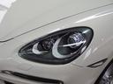 ベースグレード　２０１１ｙモデル　正規　Ｄ車　ＥＵＲ－ＧＴ　フルエアロキット　ＥＳダウンサス　社外２２ｉｎアルミ　キャリパーカスタムペイント　クルコン　シートヒーター　ＢＯＳＥ　キセノン　パワーテールゲート　パークトロニック　純正ナビ　ＴＶ　Ｂカメラ（28枚目）