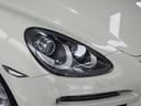 ベースグレード　２０１１ｙモデル　正規　Ｄ車　ＥＵＲ－ＧＴ　フルエアロキット　ＥＳダウンサス　社外２２ｉｎアルミ　キャリパーカスタムペイント　クルコン　シートヒーター　ＢＯＳＥ　キセノン　パワーテールゲート　パークトロニック　純正ナビ　ＴＶ　Ｂカメラ（29枚目）