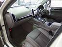ベースグレード　２０１１ｙモデル　正規　Ｄ車　ＥＵＲ－ＧＴ　フルエアロキット　ＥＳダウンサス　社外２２ｉｎアルミ　キャリパーカスタムペイント　クルコン　シートヒーター　ＢＯＳＥ　キセノン　パワーテールゲート　パークトロニック　純正ナビ　ＴＶ　Ｂカメラ（36枚目）