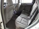ベースグレード　２０１１ｙモデル　正規　Ｄ車　ＥＵＲ－ＧＴ　フルエアロキット　ＥＳダウンサス　社外２２ｉｎアルミ　キャリパーカスタムペイント　クルコン　シートヒーター　ＢＯＳＥ　キセノン　パワーテールゲート　パークトロニック　純正ナビ　ＴＶ　Ｂカメラ（42枚目）