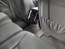 ベースグレード　２０１１ｙモデル　正規　Ｄ車　ＥＵＲ－ＧＴ　フルエアロキット　ＥＳダウンサス　社外２２ｉｎアルミ　キャリパーカスタムペイント　クルコン　シートヒーター　ＢＯＳＥ　キセノン　パワーテールゲート　パークトロニック　純正ナビ　ＴＶ　Ｂカメラ（52枚目）