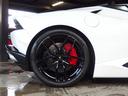 ＬＰ６１０－４スパイダー　フロントリフター　２０ｉｎアルミ　カラードキャリパー　カーボンブレーキ　Ｑチトゥーラ　パワーシート　シートヒーター　デジタルインナーミラー　ヘッドレスト部クレストエンボス加工　純正ナビゲーション　ＥＴＣ（29枚目）