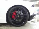 ＬＰ６１０－４スパイダー　フロントリフター　２０ｉｎアルミ　カラードキャリパー　カーボンブレーキ　Ｑチトゥーラ　パワーシート　シートヒーター　デジタルインナーミラー　ヘッドレスト部クレストエンボス加工　純正ナビゲーション　ＥＴＣ（31枚目）