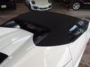 ＬＰ６１０－４スパイダー　フロントリフター　２０ｉｎアルミ　カラードキャリパー　カーボンブレーキ　Ｑチトゥーラ　パワーシート　シートヒーター　デジタルインナーミラー　ヘッドレスト部クレストエンボス加工　純正ナビゲーション　ＥＴＣ（33枚目）