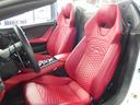 ＬＰ６１０－４スパイダー　フロントリフター　２０ｉｎアルミ　カラードキャリパー　カーボンブレーキ　Ｑチトゥーラ　パワーシート　シートヒーター　デジタルインナーミラー　ヘッドレスト部クレストエンボス加工　純正ナビゲーション　ＥＴＣ（35枚目）