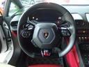 ＬＰ６１０－４スパイダー　フロントリフター　２０ｉｎアルミ　カラードキャリパー　カーボンブレーキ　Ｑチトゥーラ　パワーシート　シートヒーター　デジタルインナーミラー　ヘッドレスト部クレストエンボス加工　純正ナビゲーション　ＥＴＣ（43枚目）