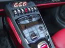 ＬＰ６１０－４スパイダー　フロントリフター　２０ｉｎアルミ　カラードキャリパー　カーボンブレーキ　Ｑチトゥーラ　パワーシート　シートヒーター　デジタルインナーミラー　ヘッドレスト部クレストエンボス加工　純正ナビゲーション　ＥＴＣ（45枚目）