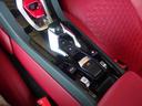 ＬＰ６１０－４スパイダー　フロントリフター　２０ｉｎアルミ　カラードキャリパー　カーボンブレーキ　Ｑチトゥーラ　パワーシート　シートヒーター　デジタルインナーミラー　ヘッドレスト部クレストエンボス加工　純正ナビゲーション　ＥＴＣ（46枚目）