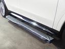 GLS600 4マチック 23inアルミ マイバッハクロームPKG 電動格納式ランニングボード 全席シートヒータ 全席シートエアコン 温冷機能付カップホルダー クーリングボックス ブルメスター リアエンターテイメントシステム(22枚目)