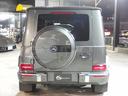 Ｇ４００ｄ　ＡＭＧライン　ラグジュアリーＰＫＧ　２０ｉｎアルミ　ブルメスターサウンド　サンルーフ　前後シートヒーター　アダプティブクルコン　デジタルインナーミラー　フルセグＴＶ（9枚目）
