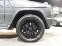 Ｇ４００ｄ　ＡＭＧライン　ラグジュアリーＰＫＧ　２０ｉｎアルミ　ブルメスターサウンド　サンルーフ　前後シートヒーター　アダプティブクルコン　デジタルインナーミラー　フルセグＴＶ（21枚目）