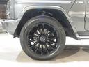 Ｇ４００ｄ　ＡＭＧライン　ラグジュアリーＰＫＧ　２０ｉｎアルミ　ブルメスターサウンド　サンルーフ　前後シートヒーター　アダプティブクルコン　デジタルインナーミラー　フルセグＴＶ（23枚目）