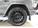 Ｇ４００ｄ　ＡＭＧライン　ラグジュアリーＰＫＧ　２０ｉｎアルミ　ブルメスターサウンド　サンルーフ　前後シートヒーター　アダプティブクルコン　デジタルインナーミラー　フルセグＴＶ（24枚目）