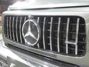 Ｇ４００ｄ　ＡＭＧライン　ラグジュアリーＰＫＧ　２０ｉｎアルミ　ブルメスターサウンド　サンルーフ　前後シートヒーター　アダプティブクルコン　デジタルインナーミラー　フルセグＴＶ（25枚目）