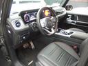 Ｇ４００ｄ　ＡＭＧライン　ラグジュアリーＰＫＧ　２０ｉｎアルミ　ブルメスターサウンド　サンルーフ　前後シートヒーター　アダプティブクルコン　デジタルインナーミラー　フルセグＴＶ（30枚目）