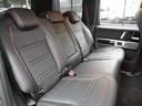 Ｇ４００ｄ　ＡＭＧライン　ラグジュアリーＰＫＧ　２０ｉｎアルミ　ブルメスターサウンド　サンルーフ　前後シートヒーター　アダプティブクルコン　デジタルインナーミラー　フルセグＴＶ（39枚目）