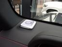 Ｇ４００ｄ　ＡＭＧライン　ラグジュアリーＰＫＧ　２０ｉｎアルミ　ブルメスターサウンド　サンルーフ　前後シートヒーター　アダプティブクルコン　デジタルインナーミラー　フルセグＴＶ（51枚目）