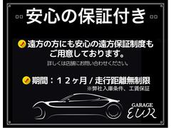 ܥ졼٥å С֥롡ļ֡եȥեߡǥ륤ʡߥ顼 0701963A30250322W001 5