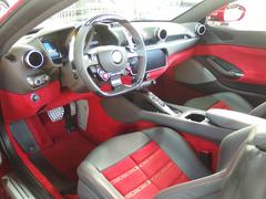 ե顼ꤽ¾ ݥȥեΡƣģãԡ¤ߥۥ롡ޥͥƥå饤ɥǥ奢⡼ɥڥ󥷥 0701963A30251016W003 2