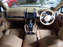  ӡԣݣӡţգҡݣǣԥţӣߡ 0701963A30251024W002 2