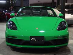 ܥ ܥǣԣӡݥУˣǡסݥ 0701963A30251110W001 6