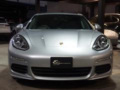 �ѥʥ᡼�� ���ݥ����Уˣǡ�����ȥ�ɥ饤�֡����륳�󡡣У��ӣ͡��̣ţĥإåɥ饤�� 0701963A30251114W001 5