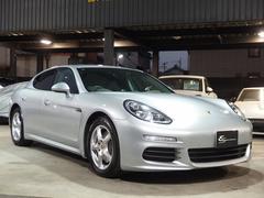 �ѥʥ᡼�� ���ݥ����Уˣǡ�����ȥ�ɥ饤�֡����륳�󡡣У��ӣ͡��̣ţĥإåɥ饤�� 0701963A30251114W001 6