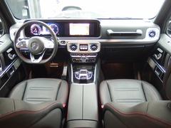 ǥ饹 ǣ䡡ͣǥ饤󡡥饰奢꡼Уˣǡߡ֥᥹ 0701963A30251115W001 2