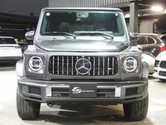 ǥ饹 ǣ䡡ͣǥ饤󡡥饰奢꡼Уˣǡߡ֥᥹ 0701963A30251115W001 5