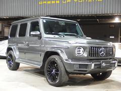 ǥ饹 ǣ䡡ͣǥ饤󡡥饰奢꡼Уˣǡߡ֥᥹ 0701963A30251115W001 6