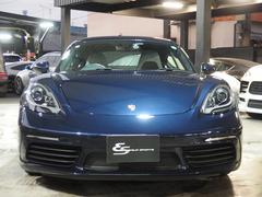 �����������ޥ� �����������ޥ󡡥��ݡ��ĥ����������ȡ��ġ��ȥ�쥶�����ѡ����ȥ��˥å����Уģ̣� 0701963A30251208W001 6