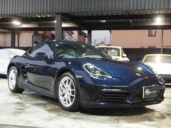 �����������ޥ� �����������ޥ󡡥��ݡ��ĥ����������ȡ��ġ��ȥ�쥶�����ѡ����ȥ��˥å����Уģ̣� 0701963A30251208W001 7