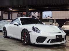 ������ �������ǣԣ������ݥ����Уˣǡ��ե���ȥ�եƥ��󥰡����ݥ�����������������ǥ� 0701963A30251209W001 7