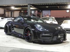 �����������ޥ� �����������ޥ󡡣ţգҡݣǣԥ磻�ɥܥǥ�����������ߡ��ҳ��Х���եޥե顼���ҳ��ꥢ������ 0701963A30251218W001 7