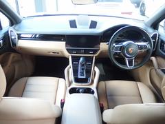 �������� �ţգҡݣǣԥ��������ҳ���������ߡ��ţӥ����󥵥����̣ţĥإåɥ饤�ȡ������ץƥ��֥��륳�� 0701963A30251219W001 2