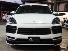 �������� �ţգҡݣǣԥ��������ҳ���������ߡ��ţӥ����󥵥����̣ţĥإåɥ饤�ȡ������ץƥ��֥��륳�� 0701963A30251219W001 6